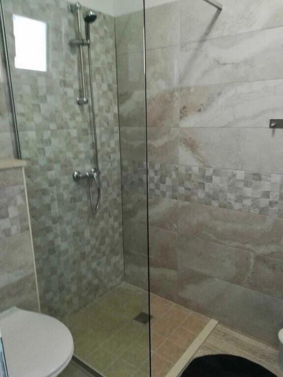 Apartmani “Kresimir” Omiš Zewnętrze zdjęcie